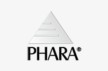Corporacion Phara Corporacion Phara