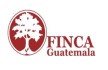 Finca Guatemala Finca Guatemala