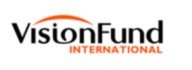 VISIONFUND GUATEMALA, S.A. VISIONFUND GUATEMALA, S.A.