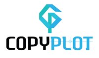 CopyPlot