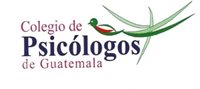 Colegio de Psicólogos Colegio de Psicólogos