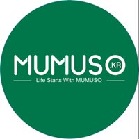 Mumuso Guatemala SA Mumuso Guatemala SA