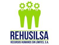REHUSILSA REHUSILSA