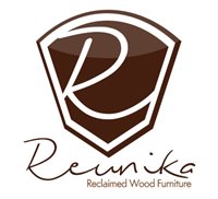 Reunika, S.A. Reunika, S.A.