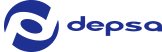 Desarrollo de Proyectos de ingeniería, S.A. Desarrollo de Proyectos de ingeniería, S.A.