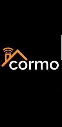 CORMO CORMO