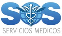 SERVICIOS MEDICOS SOS, SOCIEDAD ANONIMA SERVICIOS MEDICOS SOS, SOCIEDAD ANONIMA