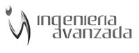 INGENIERIA AVANZADA DE CENTROAMERICA, S.A. INGENIERIA AVANZADA DE CENTROAMERICA, S.A.