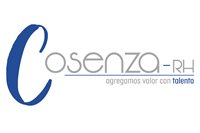 Cosenza-RH Cosenza-RH