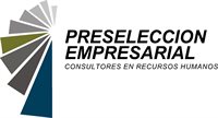 Preselección Empresarial Guatemala Preselección Empresarial Guatemala