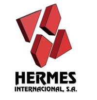 Distribuidora Hermes Internacional, S.A. Distribuidora Hermes Internacional, S.A.