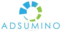 ADSUMINO SOCIEDAD ANONIMA ADSUMINO SOCIEDAD ANONIMA
