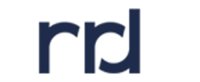 R. R. Donnelley de Guatemala, S. A. R. R. Donnelley de Guatemala, S. A.