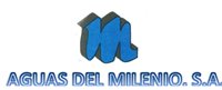 Aguas del Milenio,S.A. Aguas del Milenio,S.A.