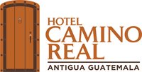 Hotel Camino Real Antigua Hotel Camino Real Antigua