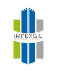 IMPEXGIL