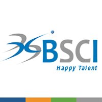BSCI BSCI