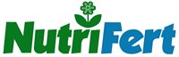 Nutrientes y Fertilizantes, S.A. Nutrientes y Fertilizantes, S.A.