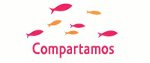.Compartamos, S.A. .Compartamos, S.A.