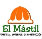 MEGA MATERIALES DE ANTIGUA S.A. MEGA MATERIALES DE ANTIGUA S.A.
