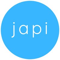 JAPI S.A.