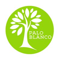 Palo Blanco S.A.