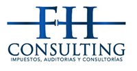 FH Consulting FH Consulting