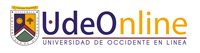 JOWART, SOCIEDAD ANONIMA JOWART, SOCIEDAD ANONIMA