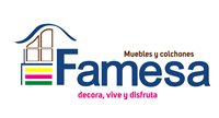 Famesa Internacional. S.A. Famesa Internacional. S.A.