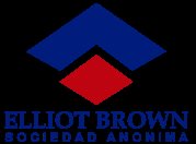 Elliot Brown, S.A. Elliot Brown, S.A.