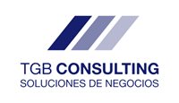 TGB Consulting TGB Consulting