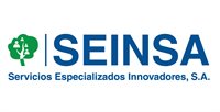Servicios Especializados Innovadores, S.A. Servicios Especializados Innovadores, S.A.