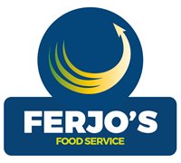 Distribuidora Ferjo's, S.A. Distribuidora Ferjo's, S.A.