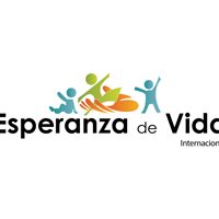 Organización Esperanza de Vida Organización Esperanza de Vida