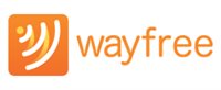 Wayfi, S.A. Wayfi, S.A.
