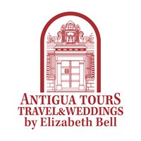 Antigua Tours Antigua Tours