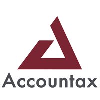 Accountax de Guatemala, S.A. Accountax de Guatemala, S.A.