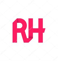 Azurdia RH Azurdia RH