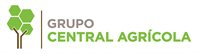 Agro Importaciones Agro Importaciones