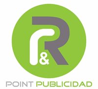 Point Publicidad Point Publicidad