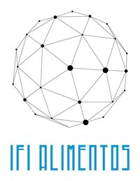 IFI alimentos IFI alimentos