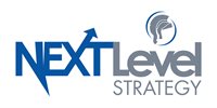 NEXTLEVELSTRATEGY NEXTLEVELSTRATEGY