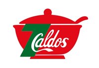 Restaruante 7 Caldos Restaruante 7 Caldos