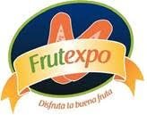 Frutexpo S.A Frutexpo S.A