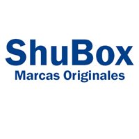 Smart Buy, S. A. Smart Buy, S. A.