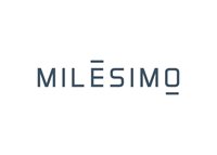 Milésimo,S.A. Milésimo,S.A.