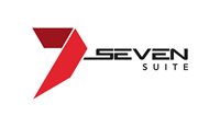 My Seven Suite My Seven Suite