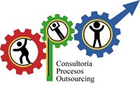 CPO Consulting CPO Consulting