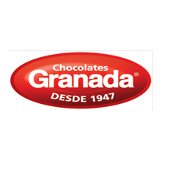 Chocolates Granada Chocolates Granada