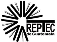 REPTEC